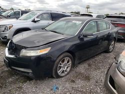 2010 Acura TL for sale in Chicago Heights, IL