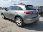 2006 Infiniti FX35