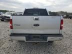 2005 Ford F150