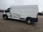 2017 Dodge RAM Promaster 2500 2500 High