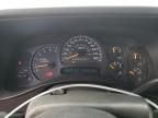 2006 Chevrolet Silverado C2500 Heavy Duty