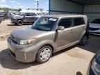 2013 Scion XB