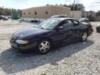 2004 Chevrolet Monte Carlo SS Supercharged