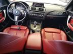 2015 BMW 228 XI Sulev