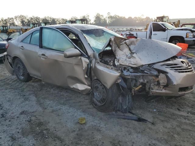 2008 Toyota Camry CE