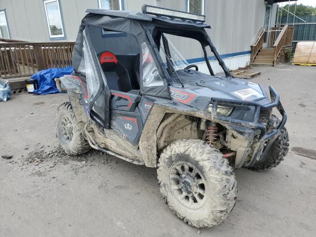 2020 Polaris RZR 900 EPS Fox Edition