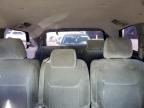 2007 Toyota Sienna CE