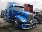 2022 Peterbilt 579