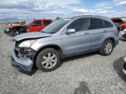 2008 Honda CR-V EXL for sale in Reno, NV