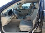 2007 Toyota Camry Hybrid