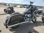 2017 Harley-Davidson Fltrxs Road Glide Special