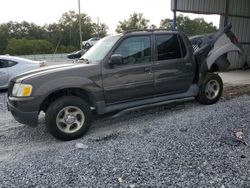 2005 Ford Explorer Sport Trac for sale in Cartersville, GA