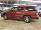 2005 GMC Yukon Denali