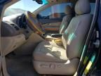 2006 Lexus RX 330