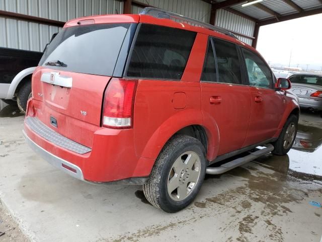 2007 Saturn Vue