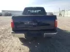 2009 Ford F250 Super Duty