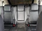 2006 Land Rover Range Rover Sport Supercharged