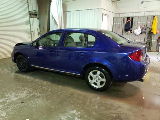 2007 Chevrolet Cobalt LT