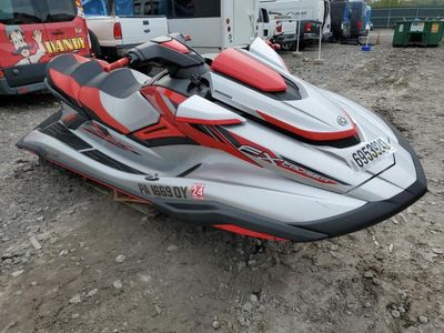 2020 Yamaha Jetski for sale in Duryea, PA