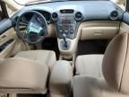 2008 KIA Rondo Base