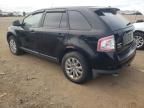 2007 Ford Edge SEL Plus