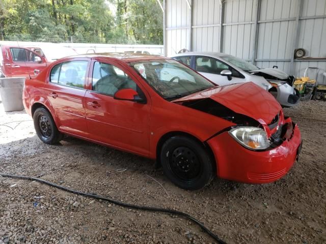 2009 Chevrolet Cobalt LT