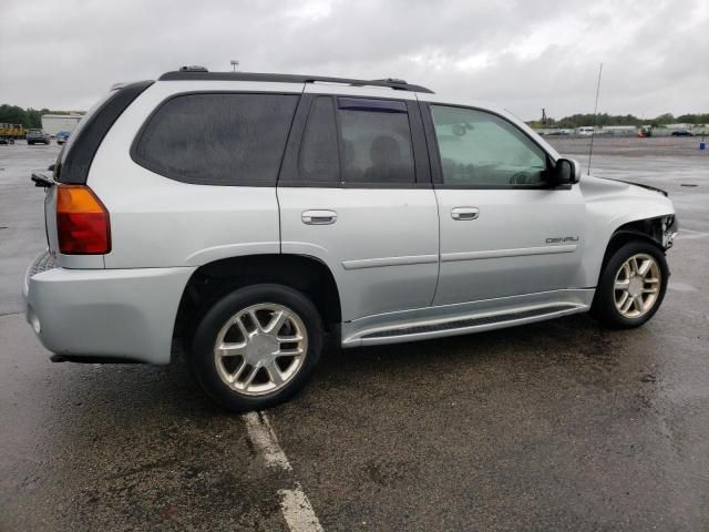 2007 GMC Envoy Denali