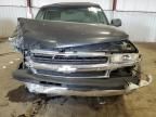 2003 Chevrolet Tahoe K1500