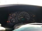 2003 Chevrolet Express G3500