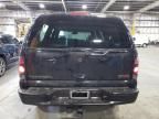 2003 GMC Yukon XL K1500