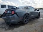 2010 Ford Mustang GT