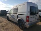 2010 Ford Transit Connect XLT