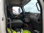 2014 Freightliner M2 106 Medium Duty