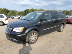 Salvage Cars For Sale - Arkansas