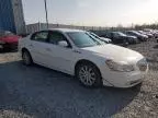 2011 Buick Lucerne CX