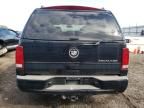 2006 Cadillac Escalade Luxury