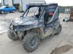 2020 Polaris RZR 900 EPS Fox Edition