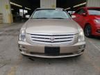 2005 Cadillac STS