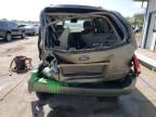 2006 Ford Freestar SEL