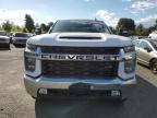 2022 Chevrolet Silverado K2500 Heavy Duty LT