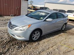 2011 Hyundai Sonata SE en venta en Hueytown, AL