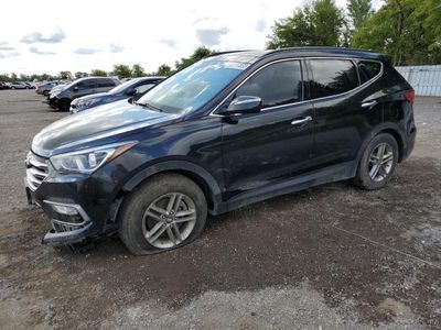 Salvage Cars for Sale in ONTARIO AUCTION: Wrecked & Rerepairable Vehicle  Auction