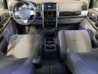 2010 Dodge Grand Caravan SXT