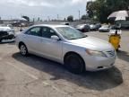 2008 Toyota Camry CE