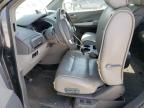 2008 Nissan Quest S