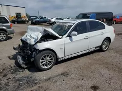 2011 BMW 328 I en venta en Tucson, AZ