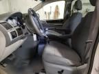 2010 Dodge Grand Caravan SXT