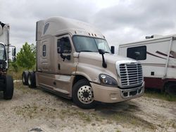 2017 Freightliner Cascadia 125 en venta en Cicero, IN