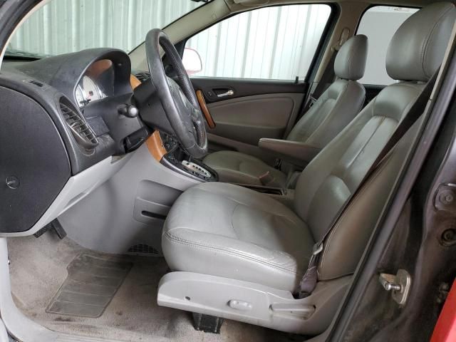 2007 Saturn Vue