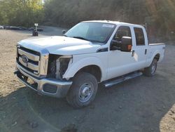 2015 Ford F250 Super Duty for sale in Marlboro, NY
